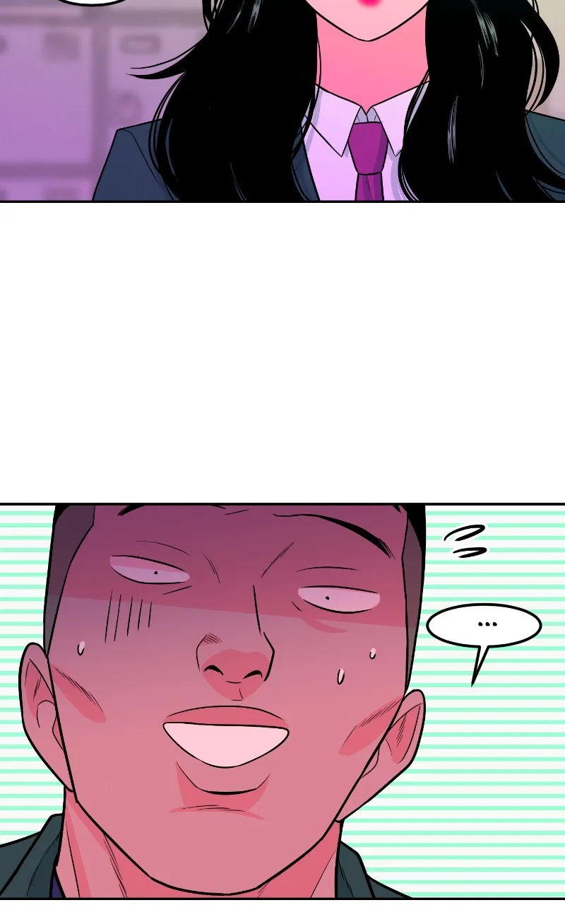 The Good Student Chapter 13 page 105 - 