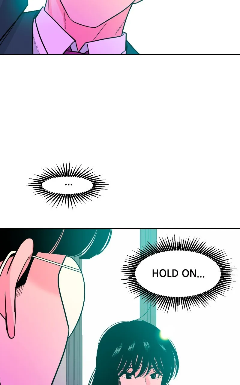 The Good Student Chapter 13 page 109 - 