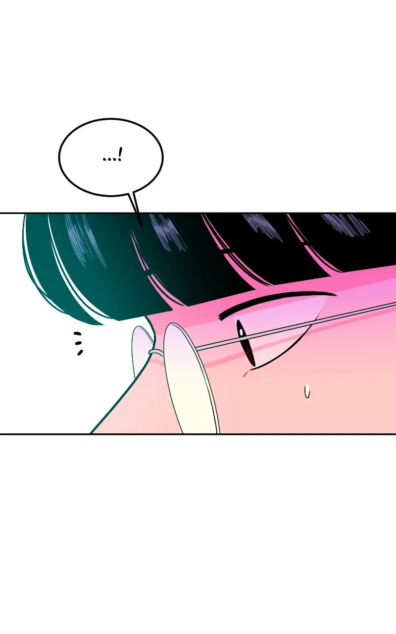 The Good Student Chapter 13 page 12 - 