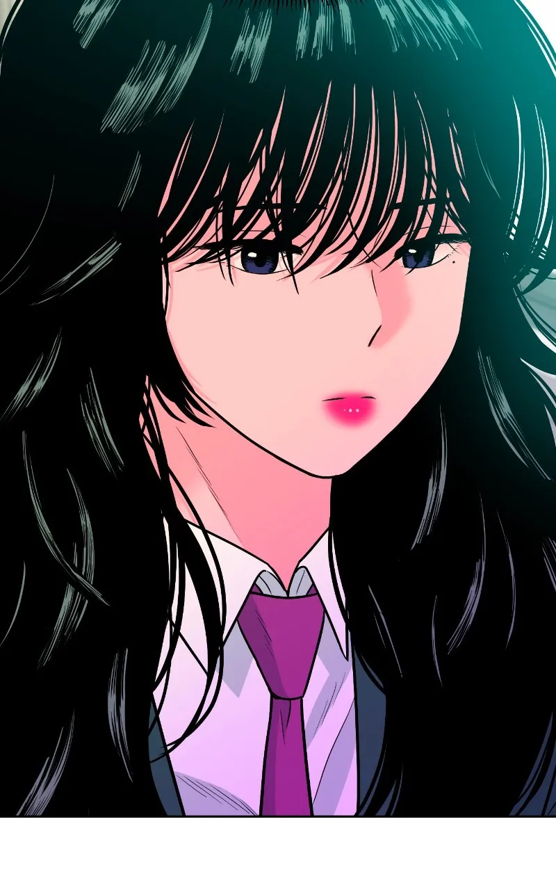The Good Student Chapter 13 page 111 - 