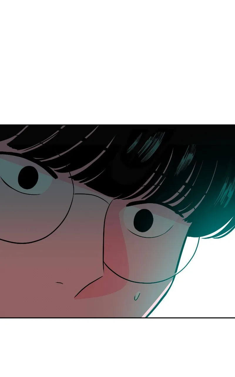 The Good Student Chapter 13 page 112 - 