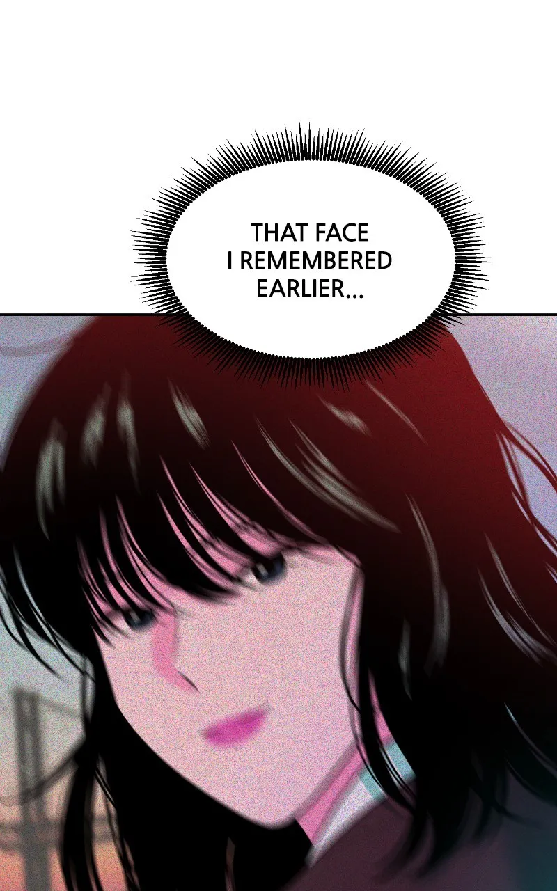 The Good Student Chapter 13 page 113 - 