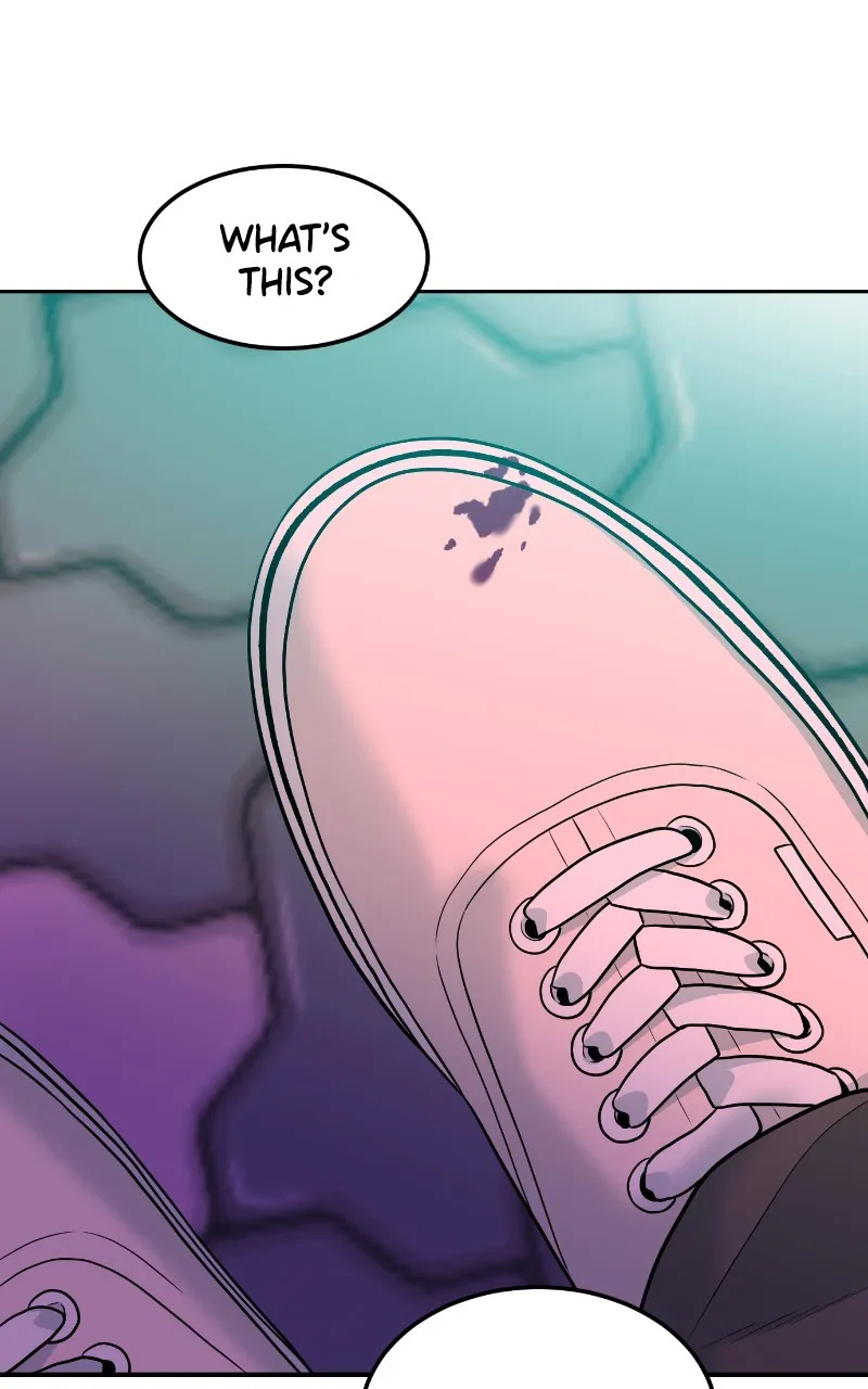 The Good Student Chapter 13 page 13 - 