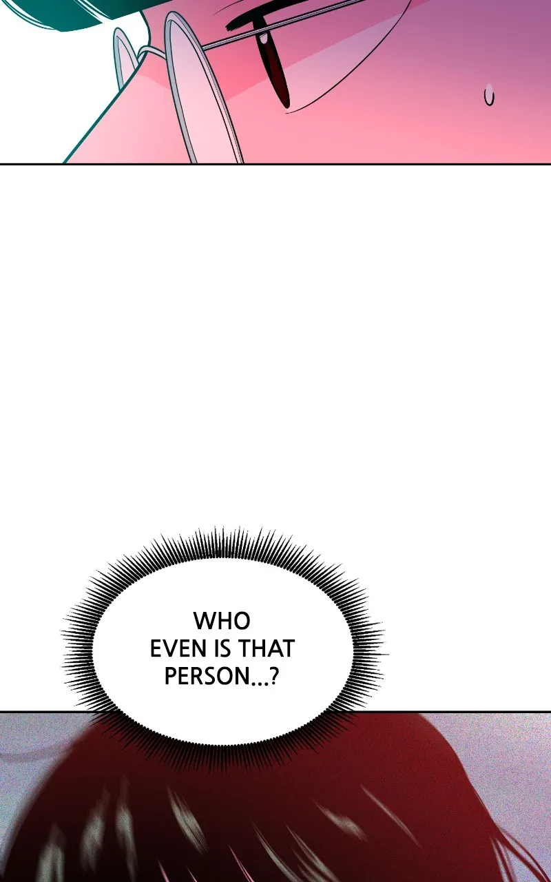 The Good Student Chapter 13 page 122 - 