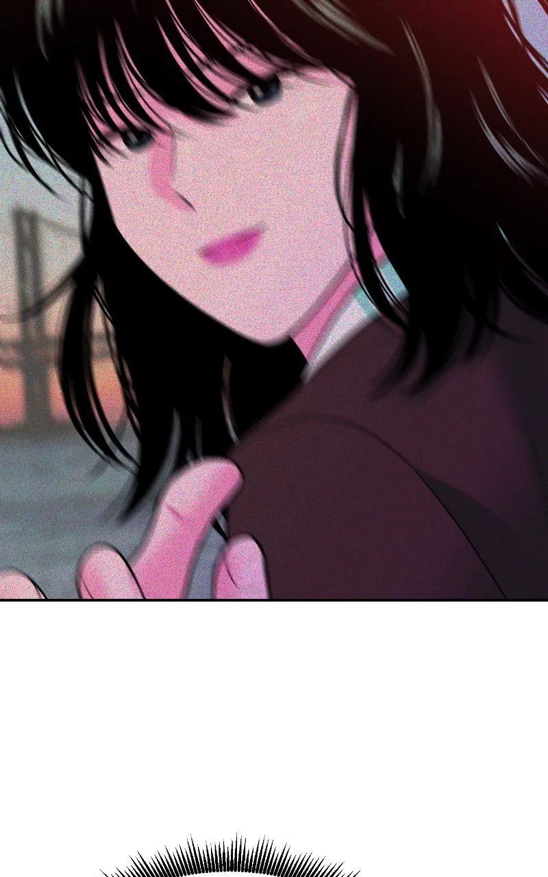 The Good Student Chapter 13 page 123 - 