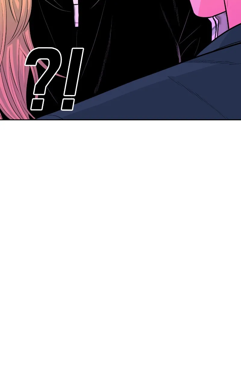 The Good Student Chapter 13 page 128 - 