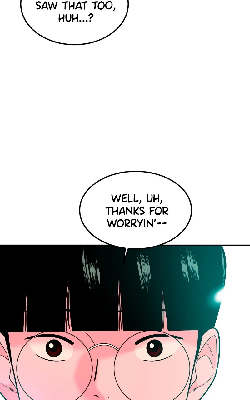The Good Student Chapter 13 page 131 - 