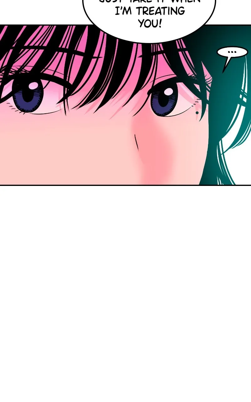 The Good Student Chapter 13 page 140 - 