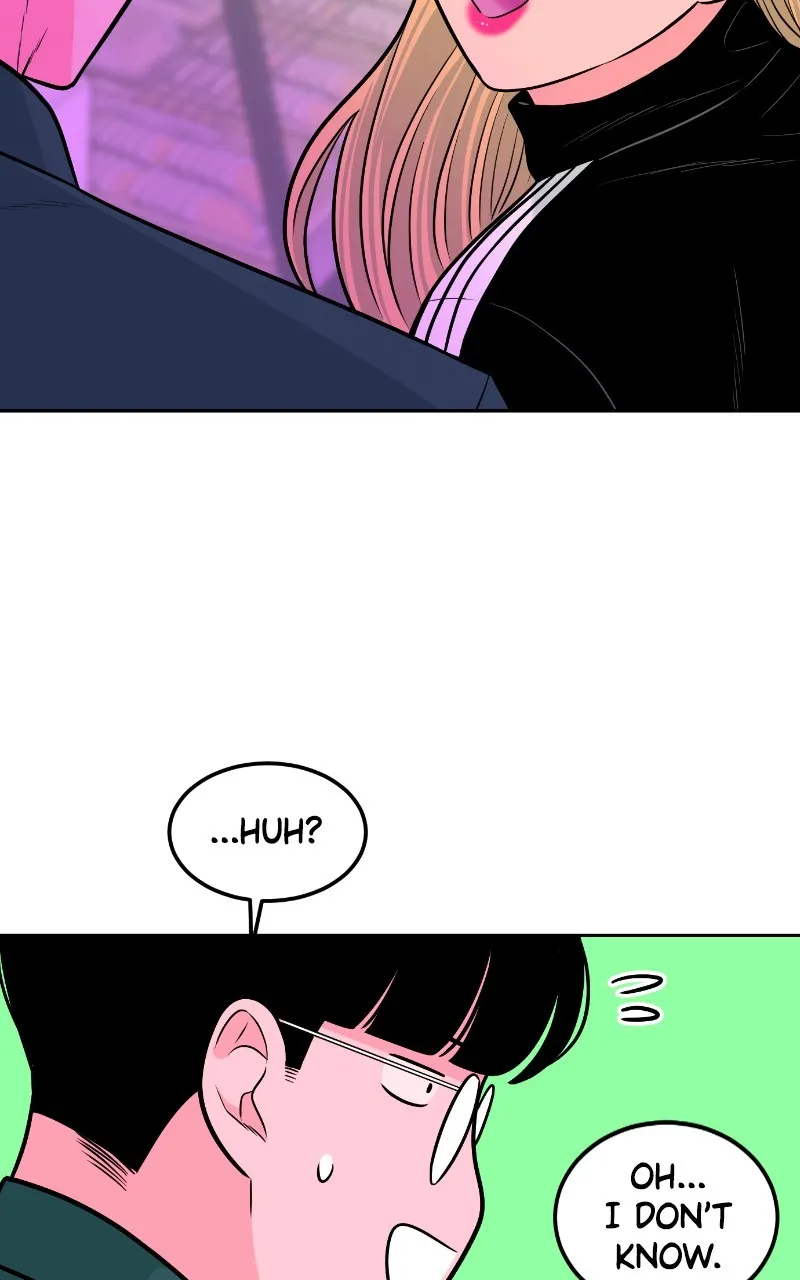 The Good Student Chapter 13 page 145 - 