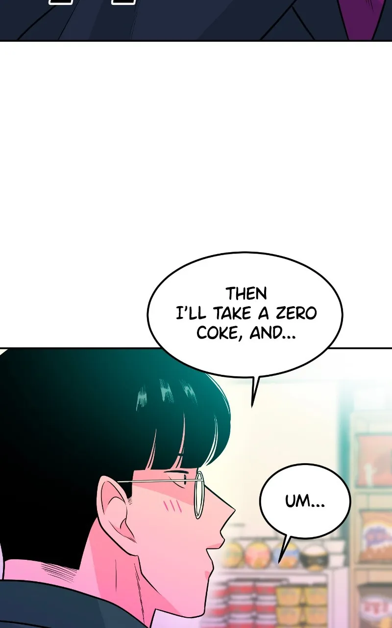 The Good Student Chapter 13 page 149 - 