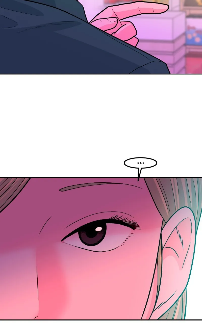 The Good Student Chapter 13 page 150 - 