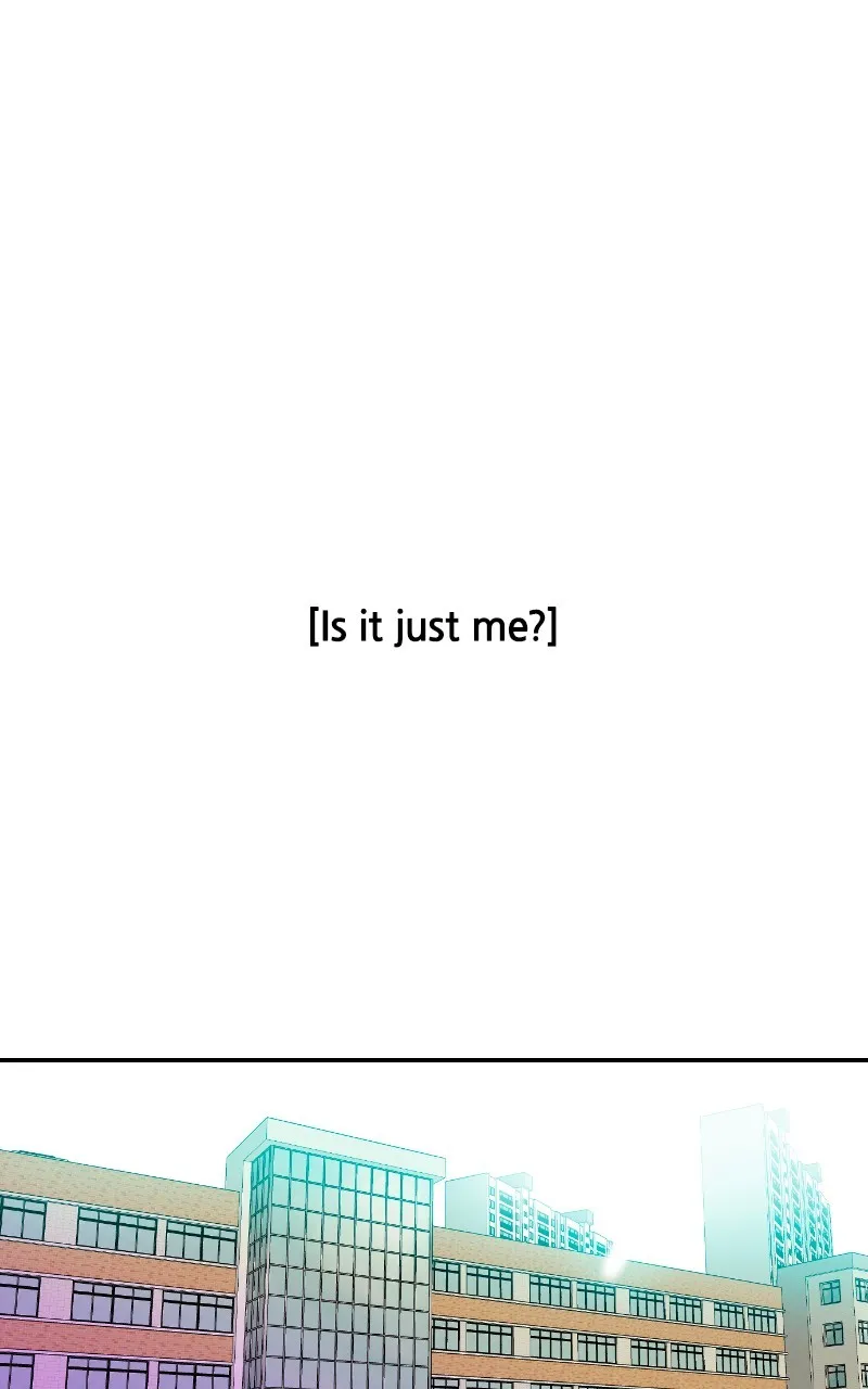 The Good Student Chapter 13 page 16 - 