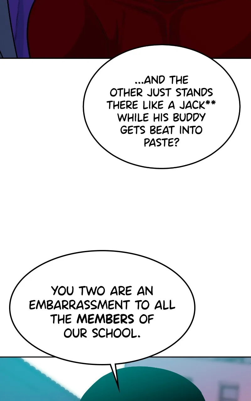 The Good Student Chapter 13 page 169 - 