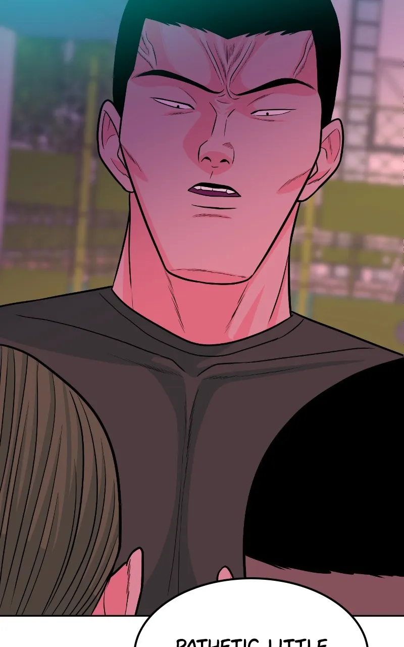 The Good Student Chapter 13 page 170 - 