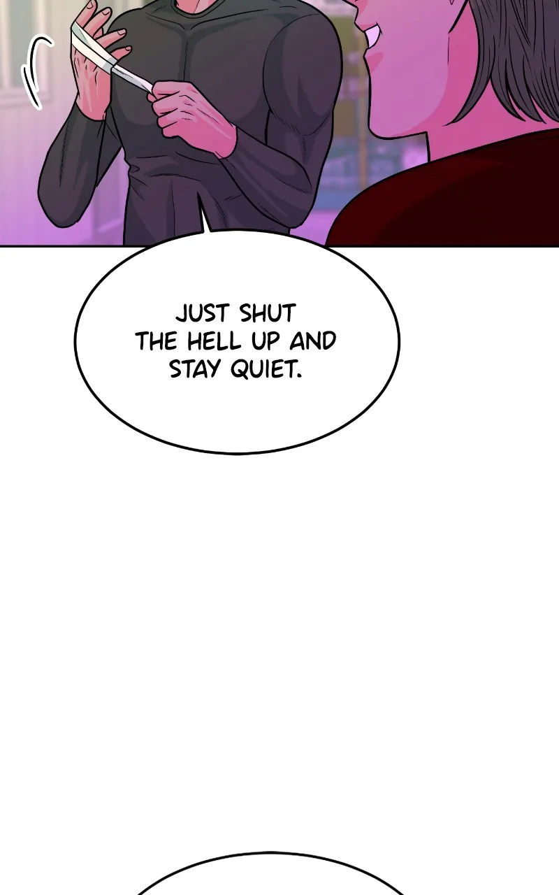 The Good Student Chapter 13 page 172 - 