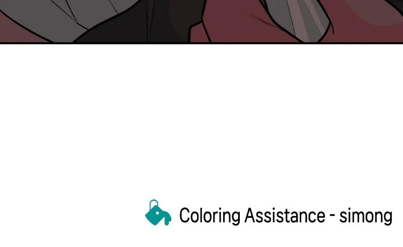 The Good Student Chapter 13 page 177 - 