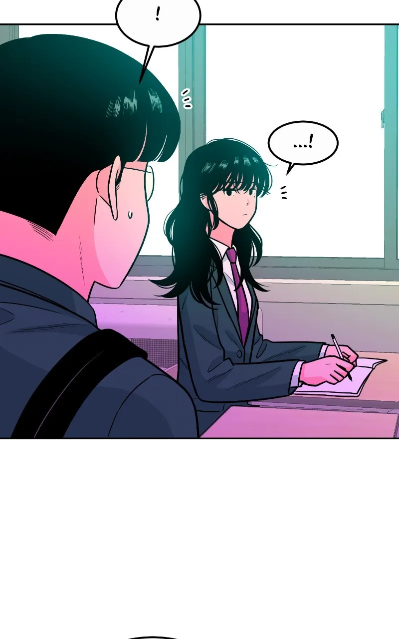 The Good Student Chapter 13 page 26 - 