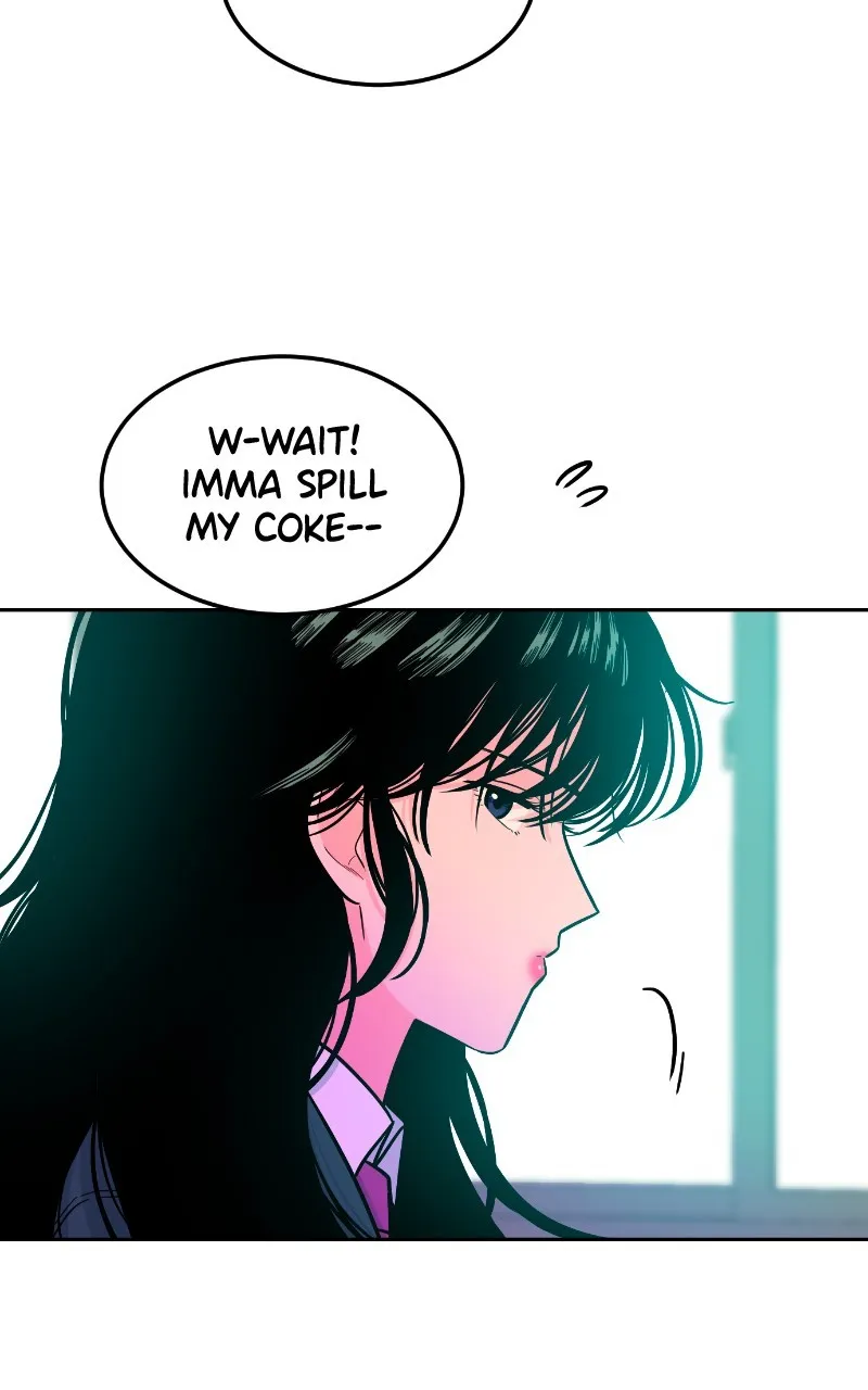 The Good Student Chapter 13 page 30 - 