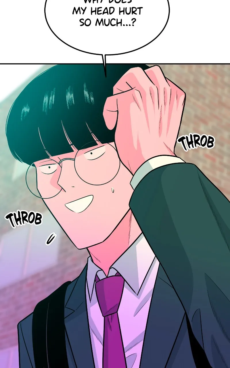 The Good Student Chapter 13 page 4 - 