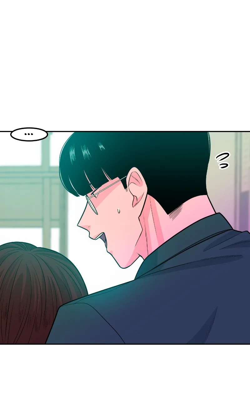 The Good Student Chapter 13 page 31 - 