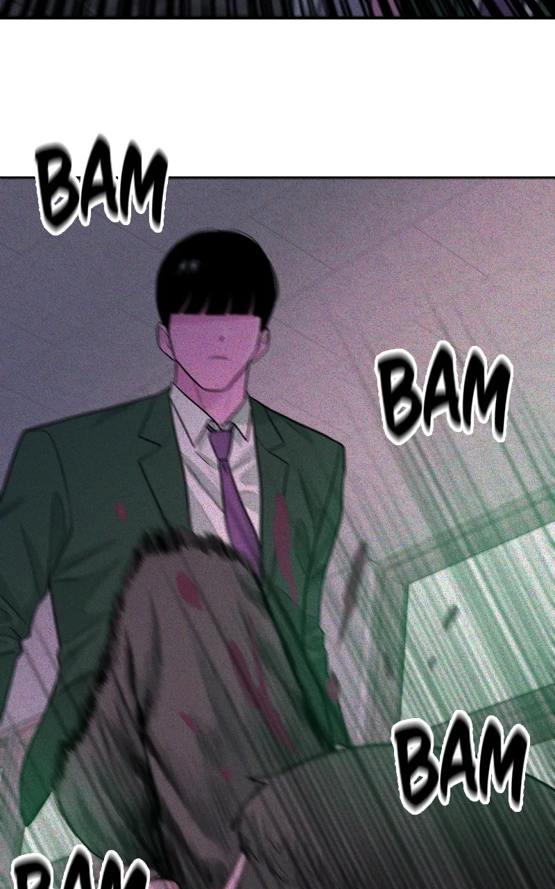 The Good Student Chapter 13 page 37 - 