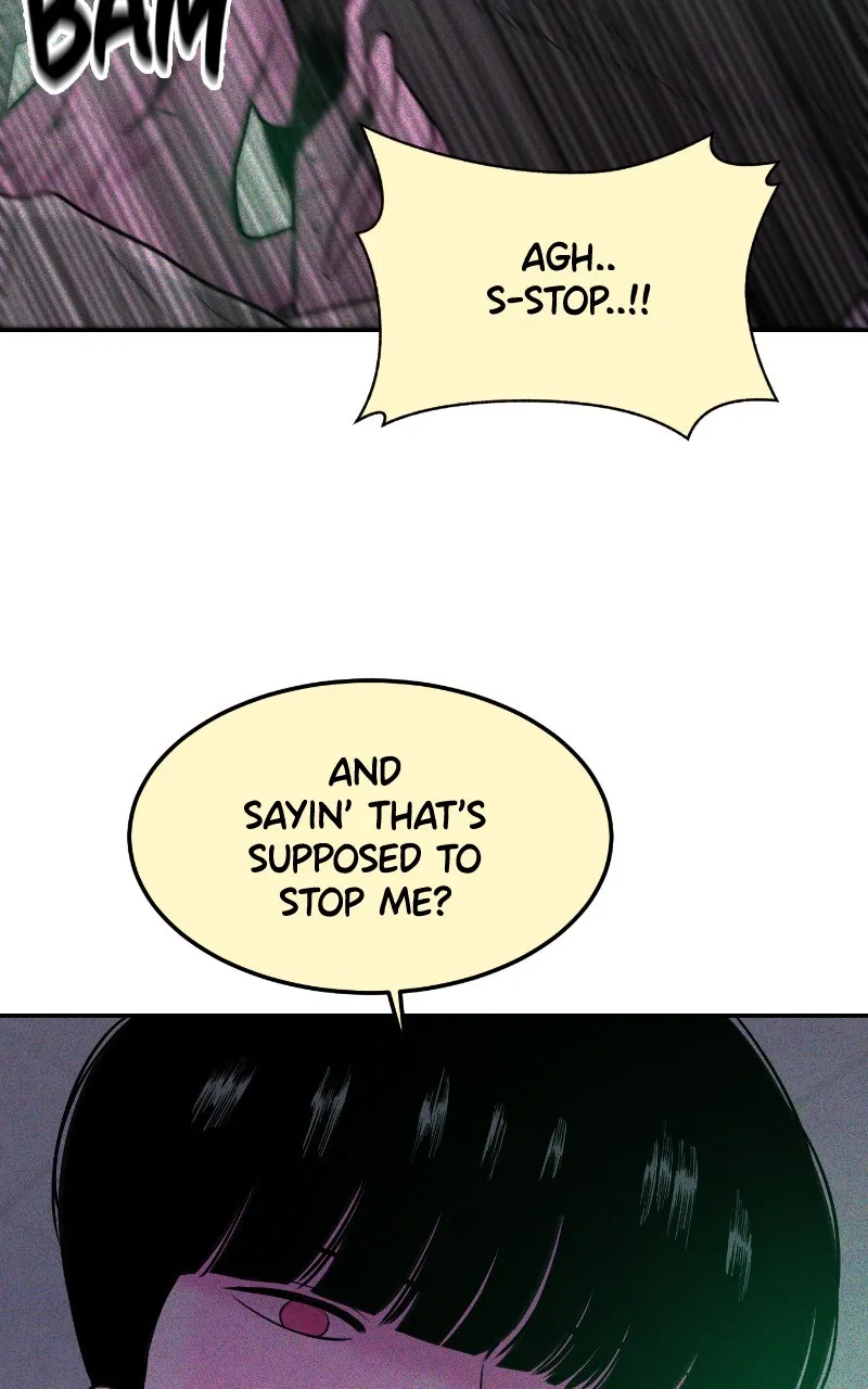 The Good Student Chapter 13 page 38 - 