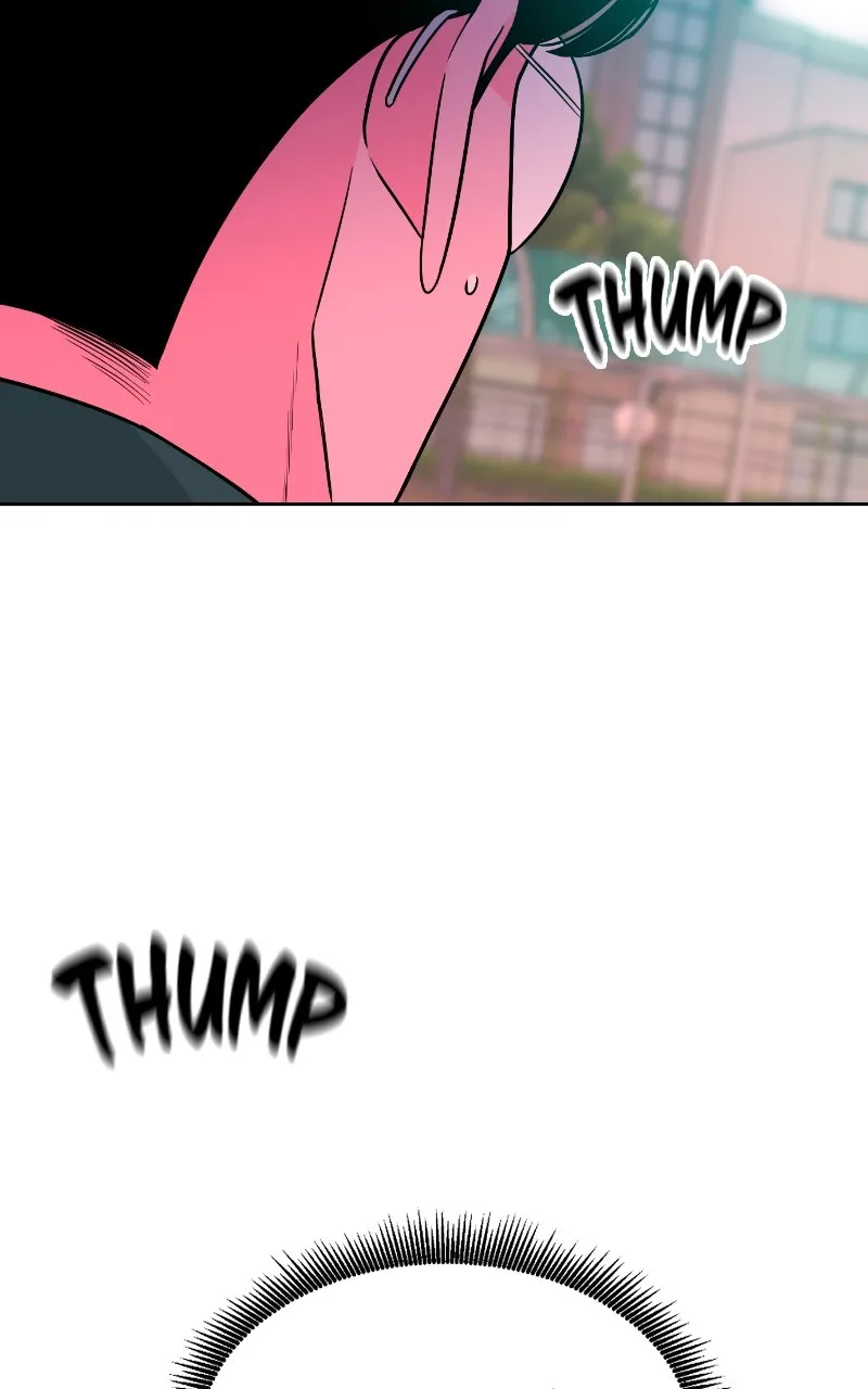 The Good Student Chapter 13 page 44 - 