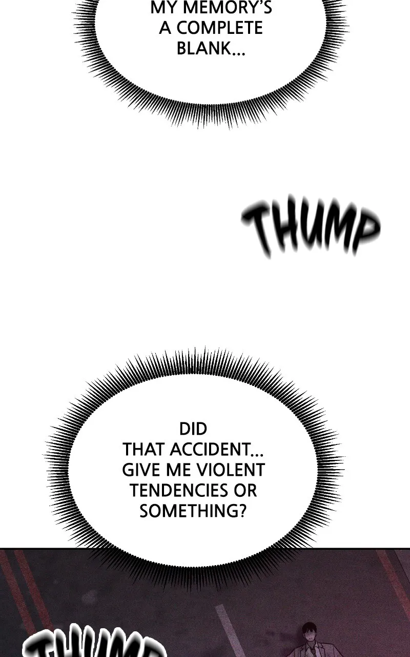 The Good Student Chapter 13 page 45 - 