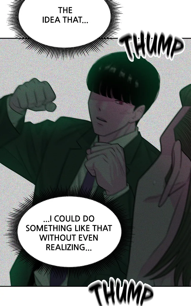The Good Student Chapter 13 page 47 - 