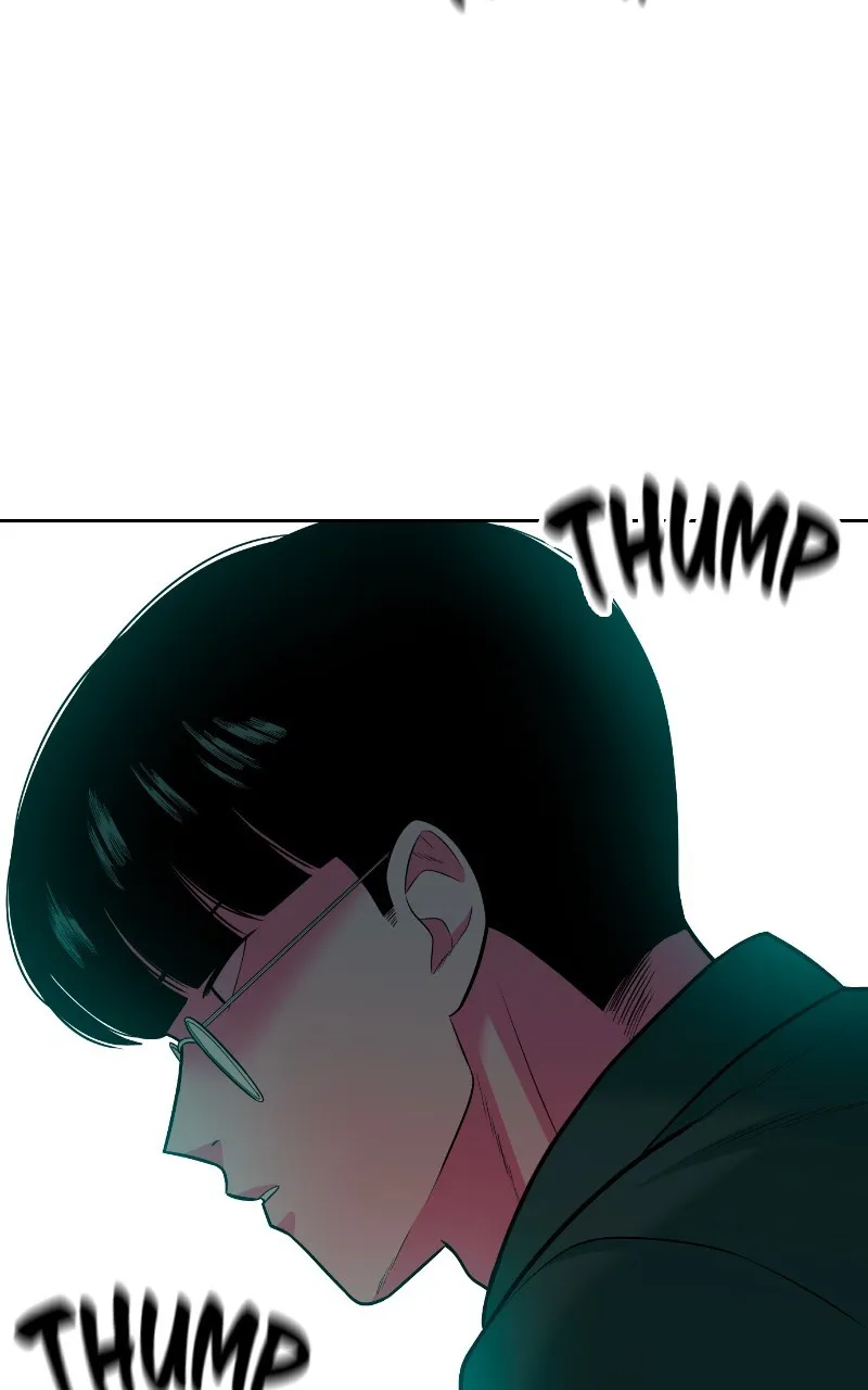 The Good Student Chapter 13 page 48 - 