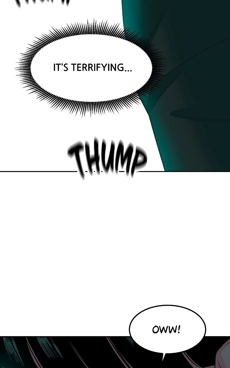 The Good Student Chapter 13 page 49 - 