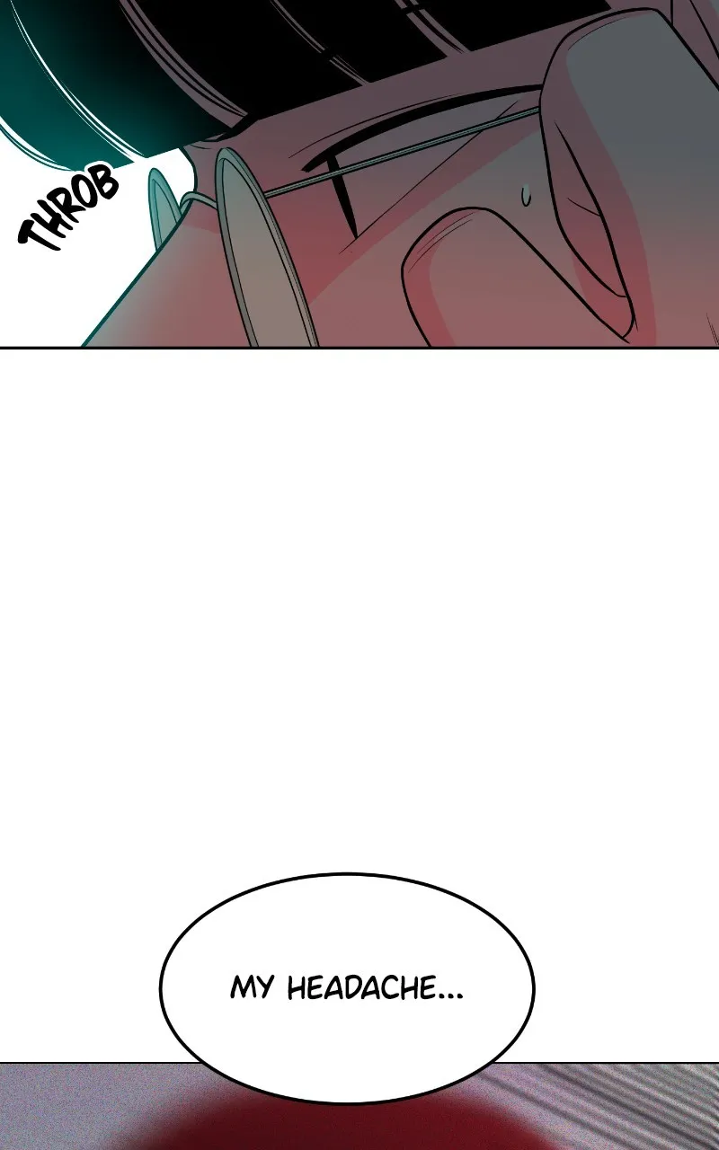 The Good Student Chapter 13 page 50 - 
