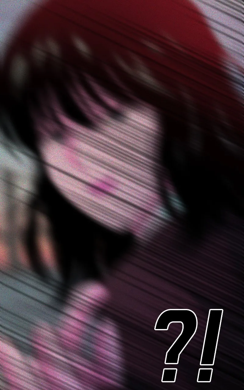 The Good Student Chapter 13 page 51 - 