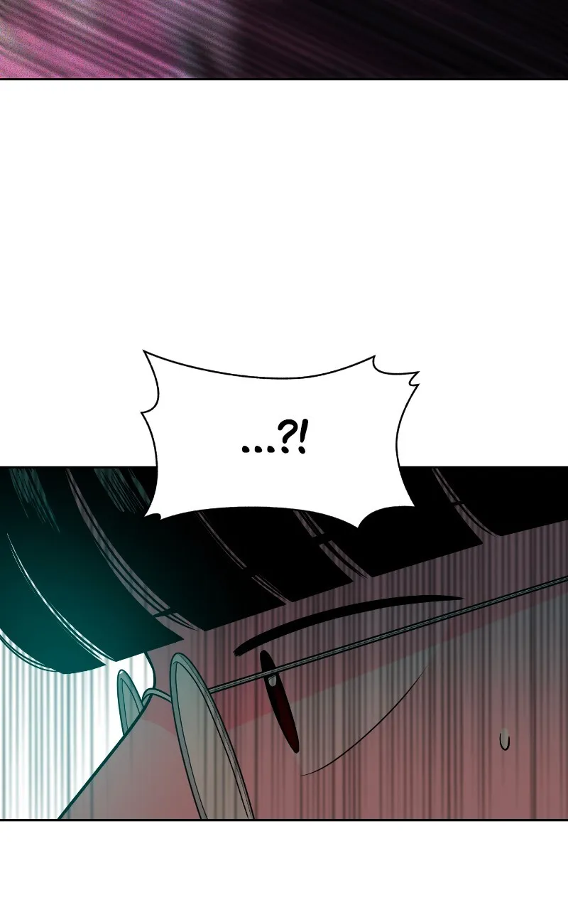 The Good Student Chapter 13 page 52 - 