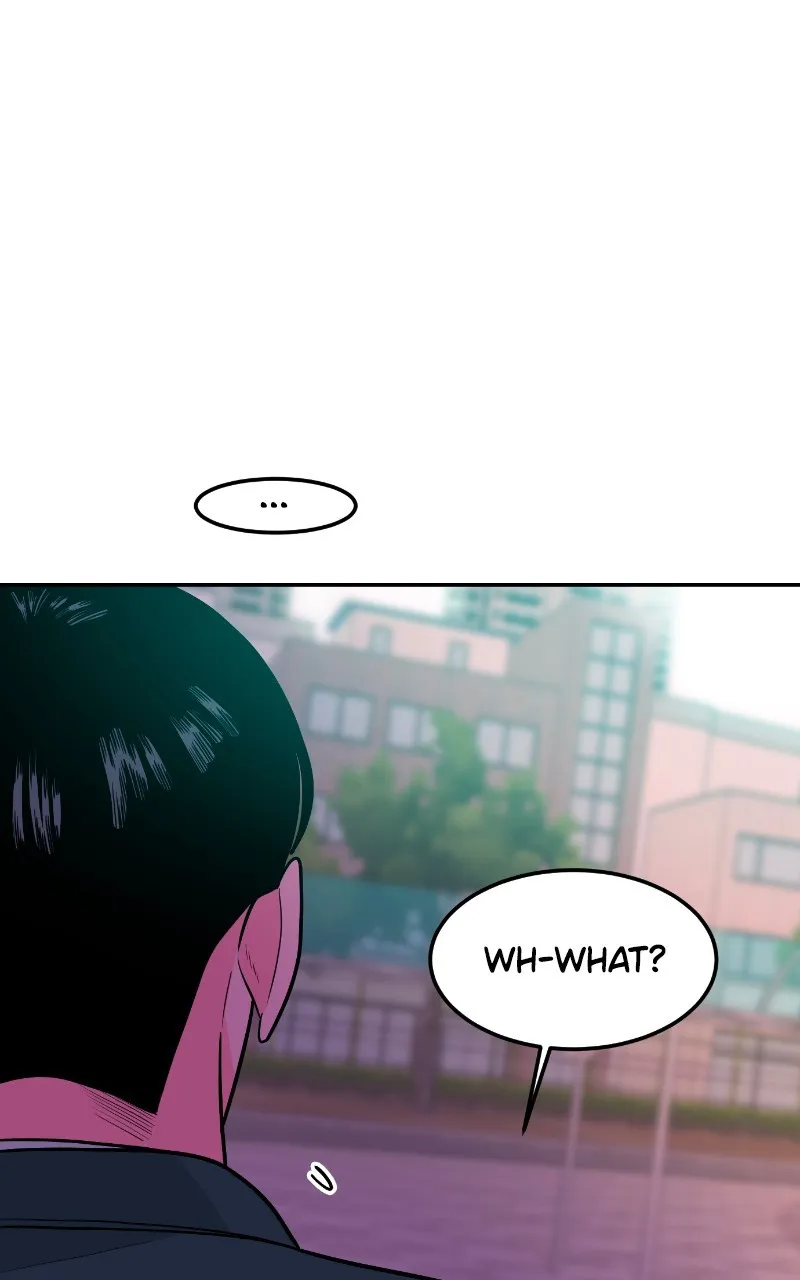 The Good Student Chapter 13 page 53 - 