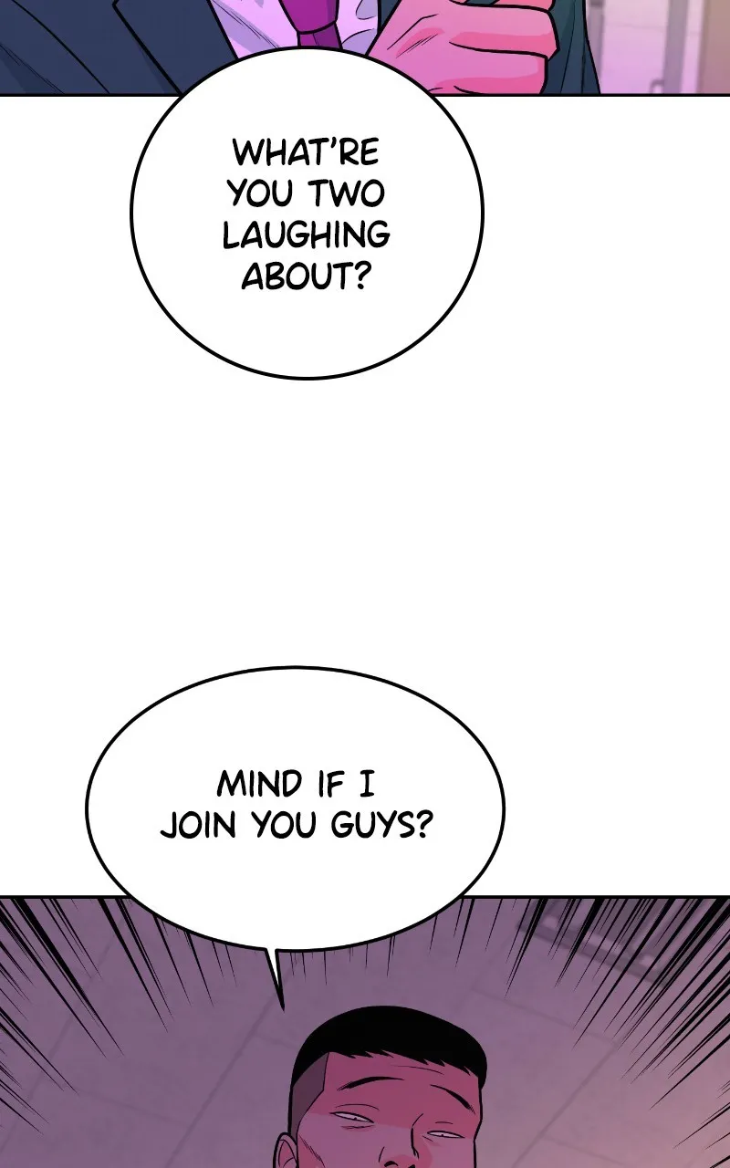 The Good Student Chapter 13 page 58 - 