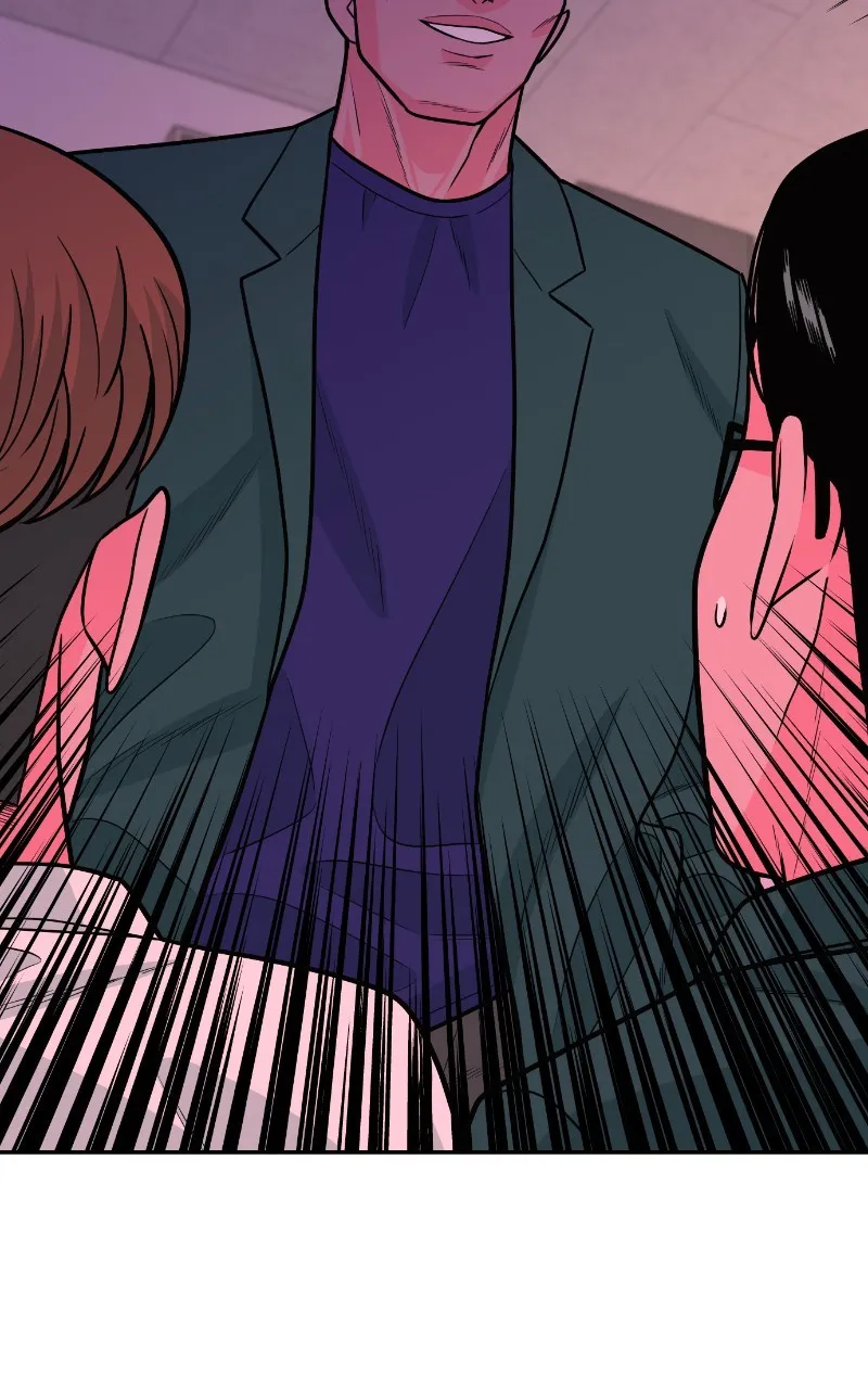 The Good Student Chapter 13 page 59 - 