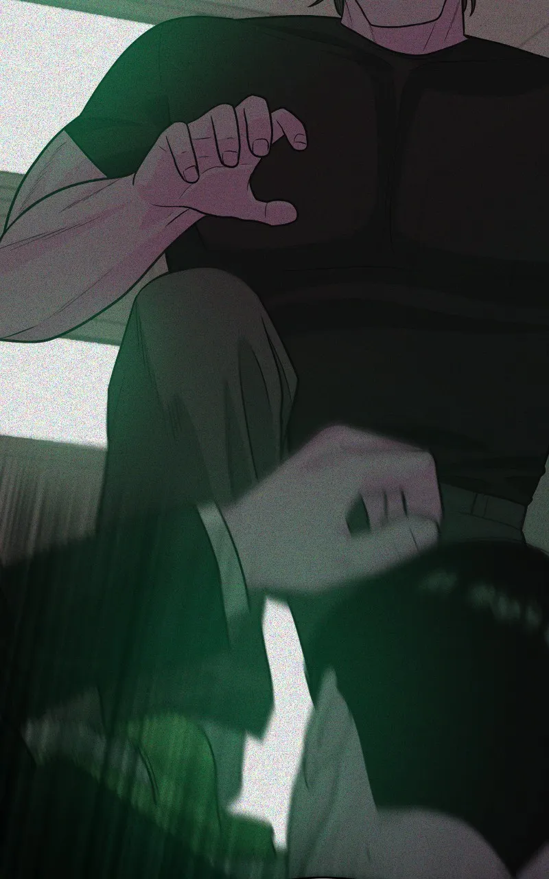 The Good Student Chapter 13 page 7 - 