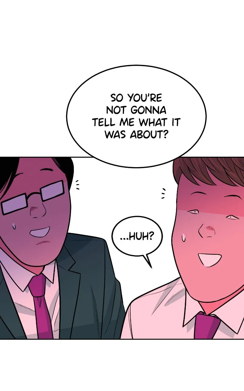 The Good Student Chapter 13 page 62 - 