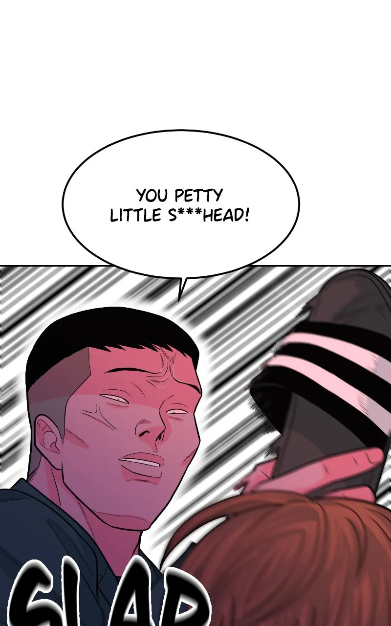 The Good Student Chapter 13 page 63 - 