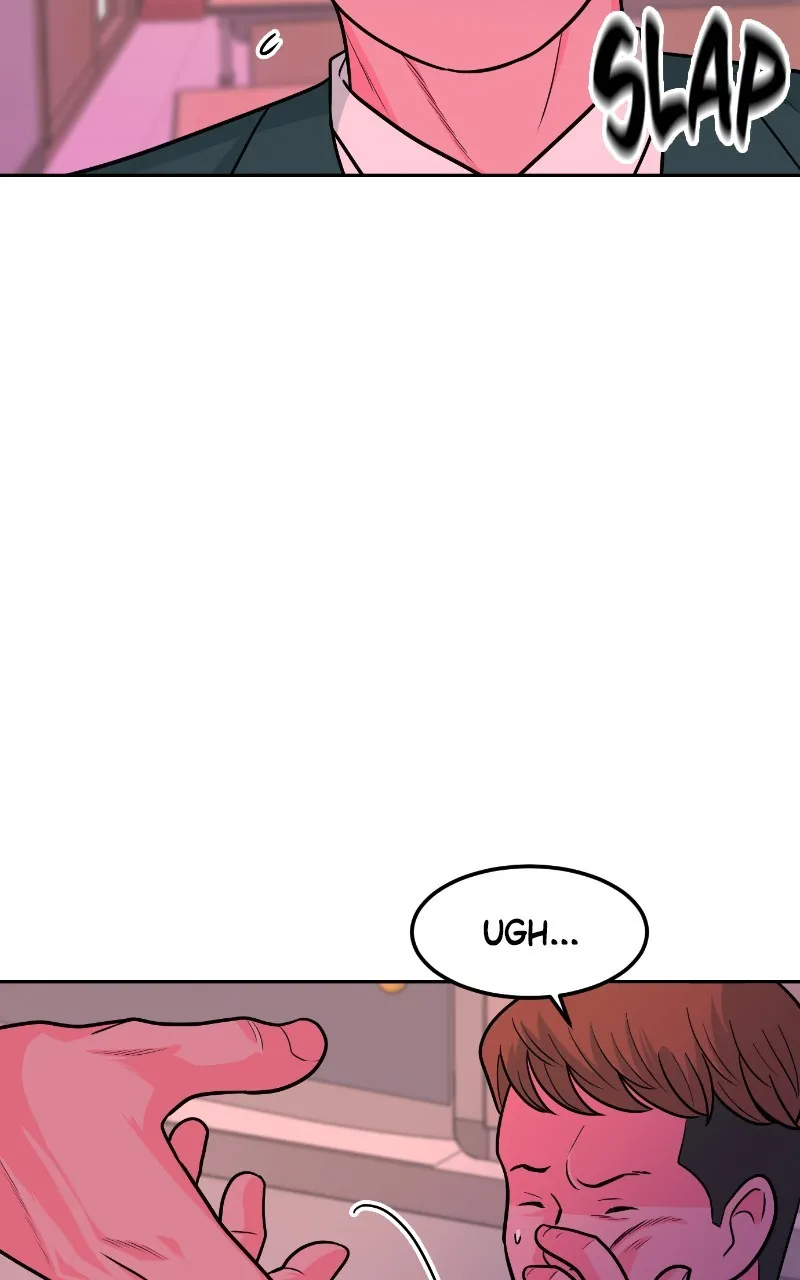 The Good Student Chapter 13 page 67 - 