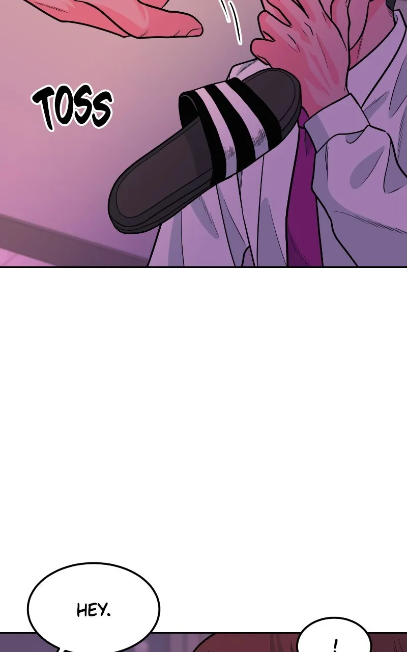 The Good Student Chapter 13 page 68 - 
