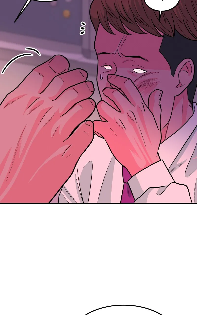 The Good Student Chapter 13 page 69 - 