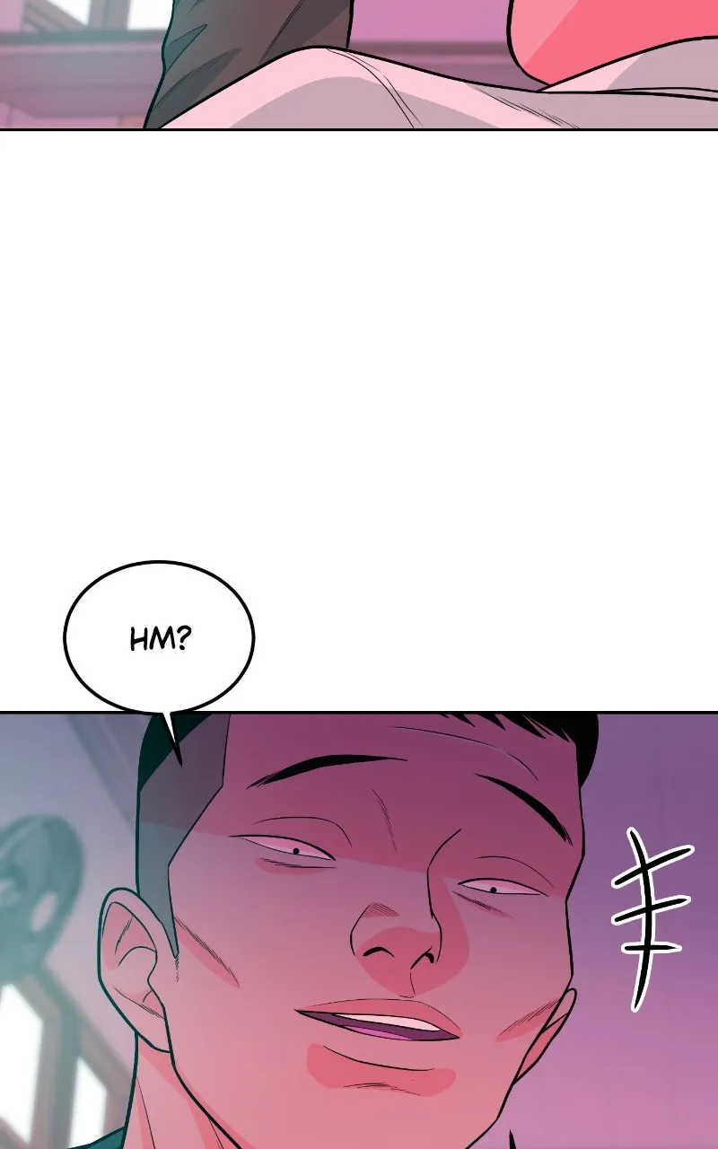 The Good Student Chapter 13 page 71 - 