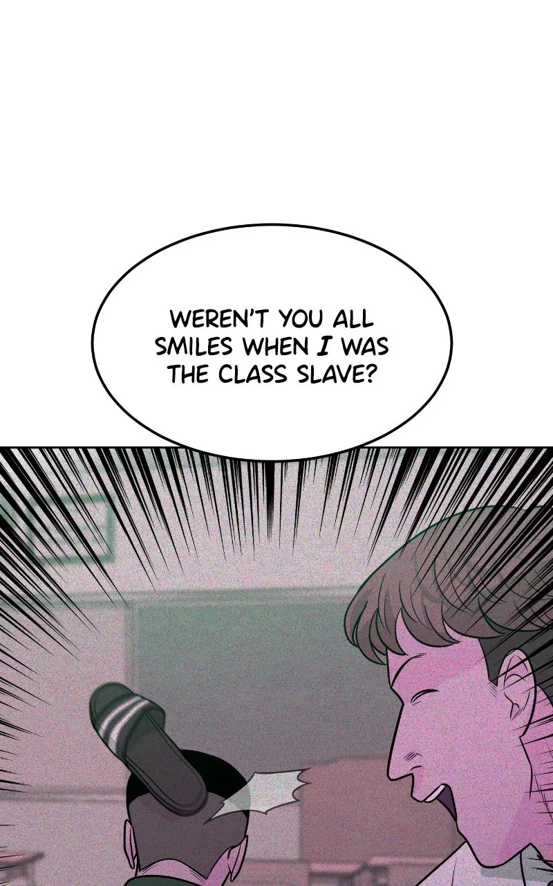 The Good Student Chapter 13 page 73 - 