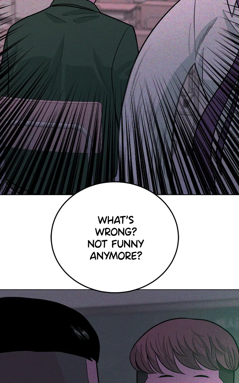 The Good Student Chapter 13 page 74 - 