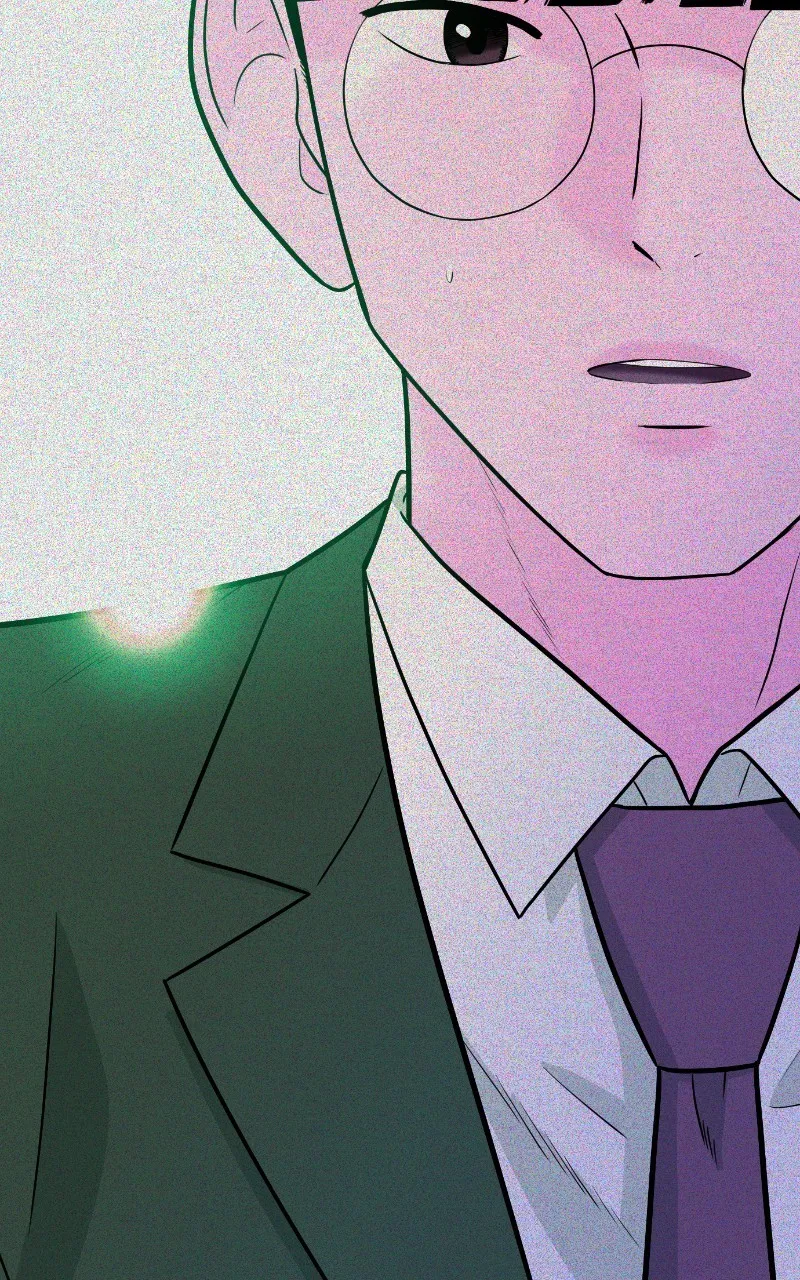 The Good Student Chapter 13 page 82 - 