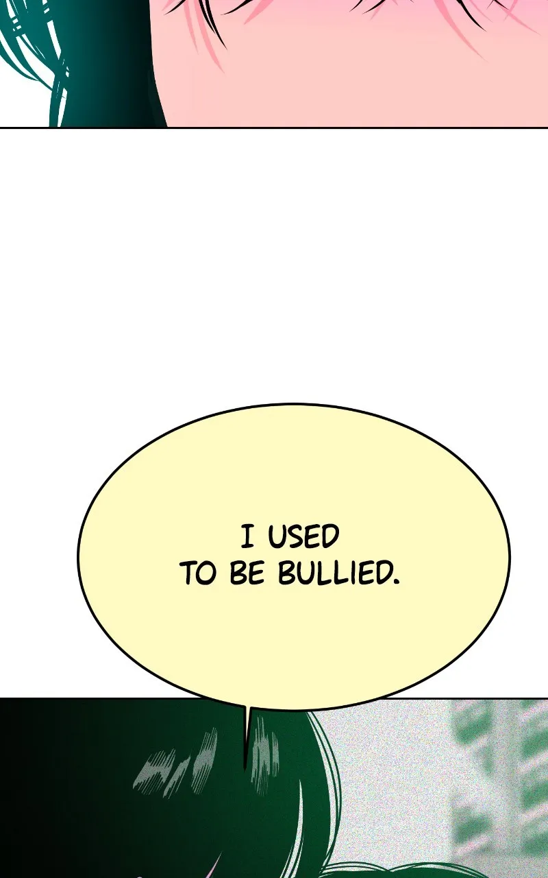 The Good Student Chapter 13 page 86 - 