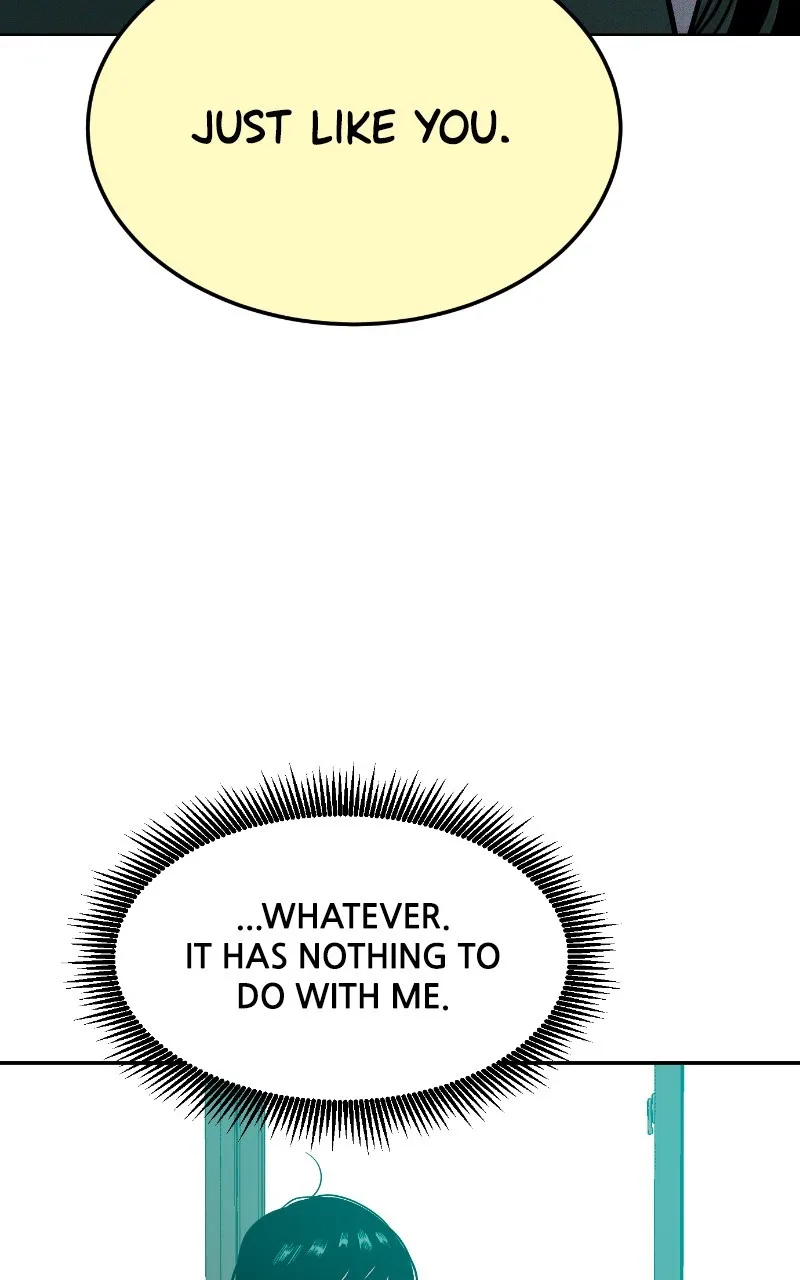 The Good Student Chapter 13 page 88 - 