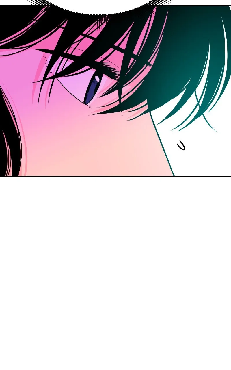 The Good Student Chapter 13 page 90 - 